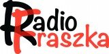 Logo_Radio_Fraszka