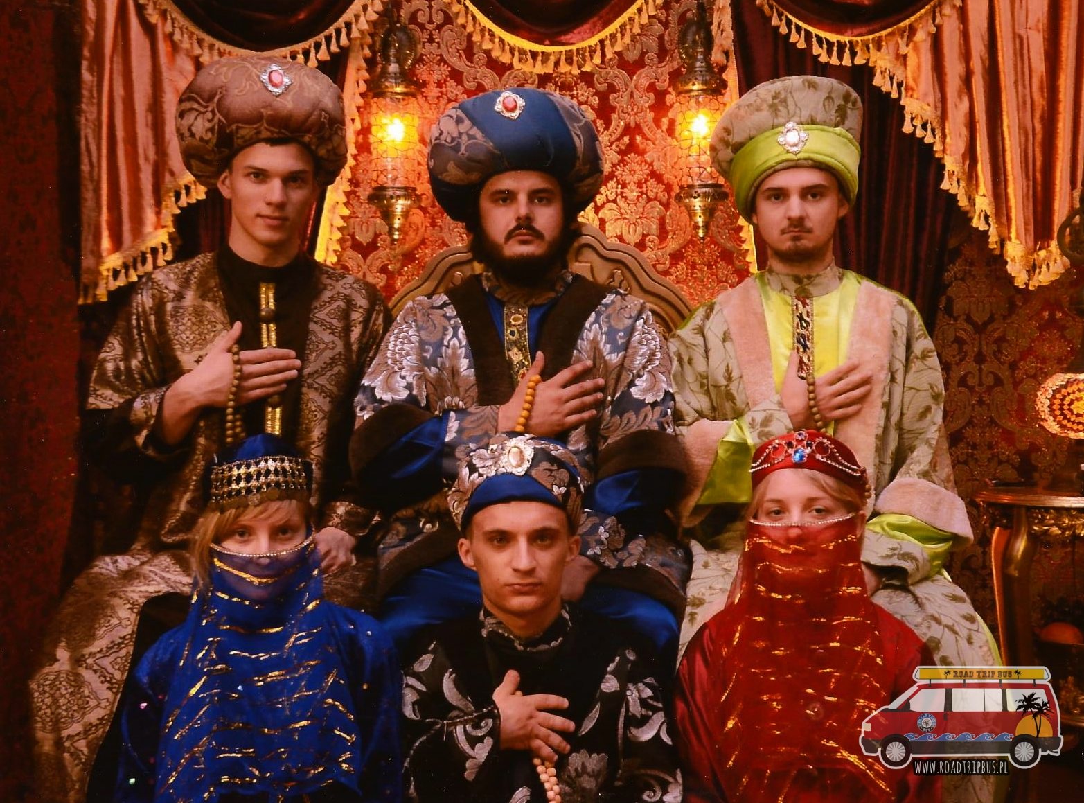 zdjeciesultany