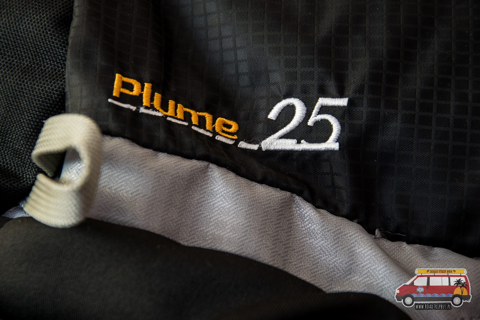 plume 25