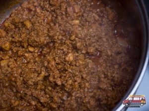 ragu