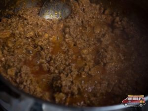 sos bolognese