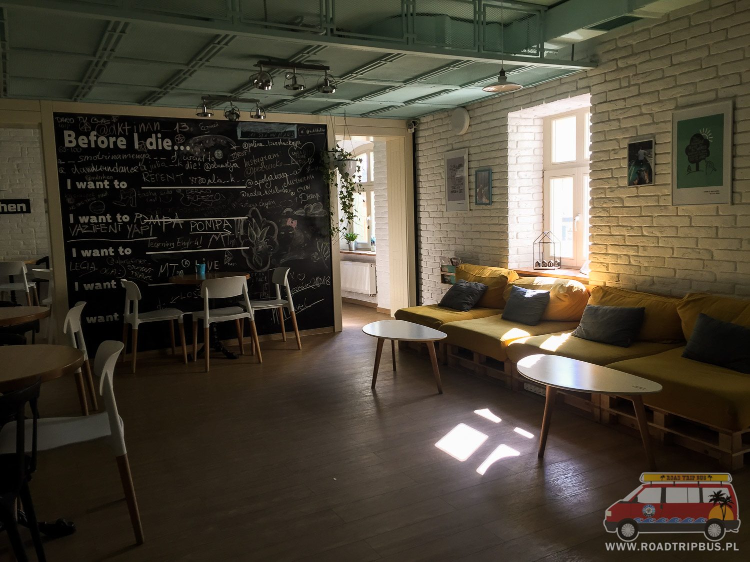 przestrzeń wspólna