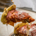 pizza chicago deep dish przepis