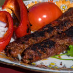 adana kebab