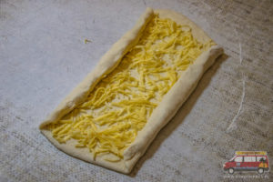zawijanie brzegow