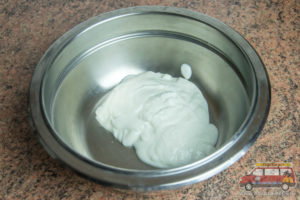 jogurt