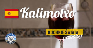 Kalimotxo