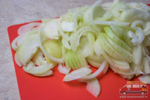 cebula