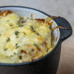 zupa cebulowa