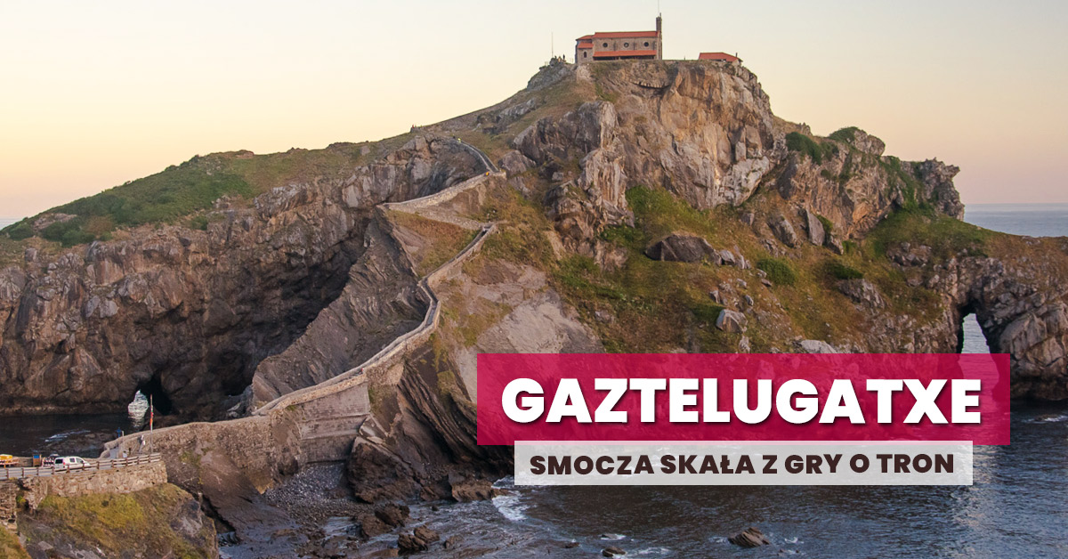 gatzelugatxe