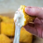 mozzarella in carozza przepis