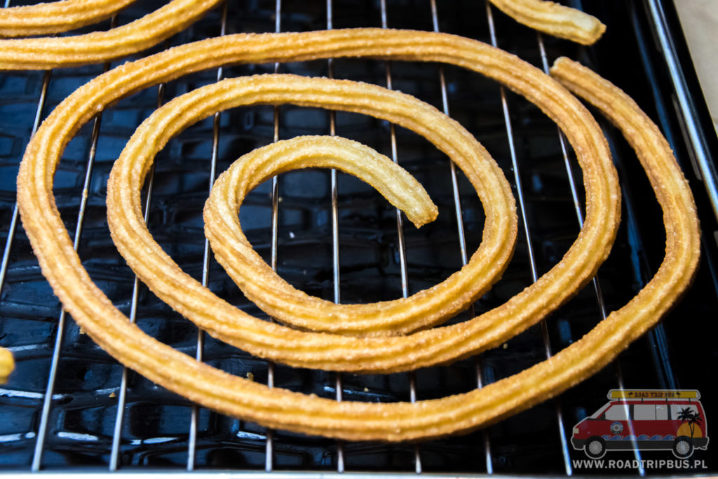 spirala