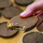 Reese's przepis
