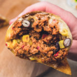 burrito
