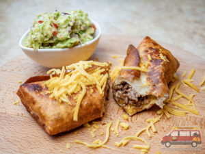 chimichanga