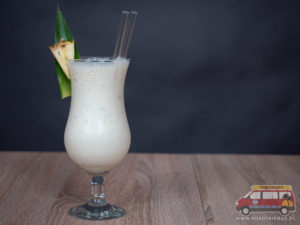 pina colada