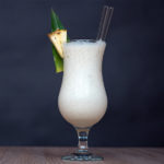 pina colada