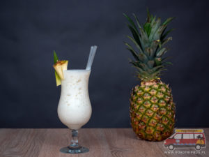 pina-colada-virgin