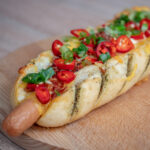 czosndog