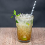 mojito virgin
