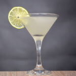 daiquiri