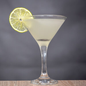 daiquiri