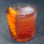negroni