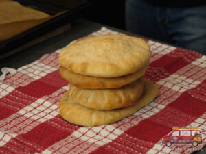 lepinje bałkańskie