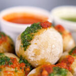 papas arrugadas