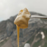 fondue