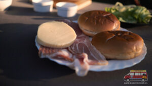 ser na burgera drwala