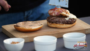 ser do burgera drwala