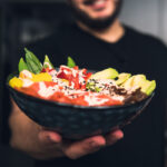 pokebowl