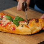 calzone